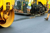 Infrastructures : plus de 207 millions pour le transport en Estrie